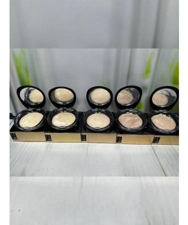 Baked powder Les Beigs Luminys Silk 103 - Buy Online on GoSupps.com