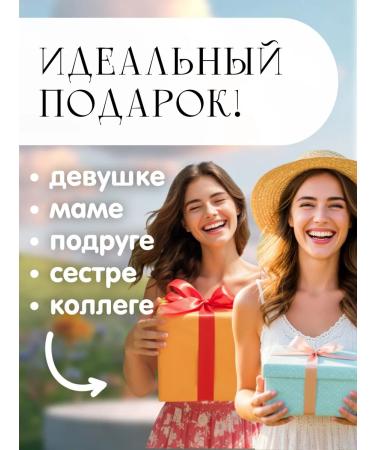 Palette shadows 9 cells - Buy Online on GoSupps.com