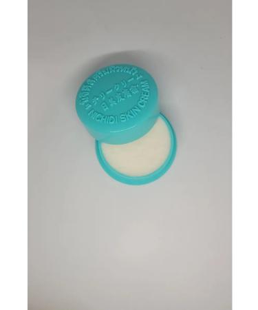 Cream from cracks on the heels of the legs of the elbows - Buy Online on GoSupps.com
