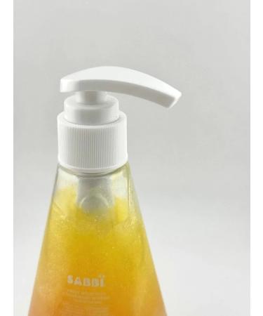 Jacques88 Gel toothpaste with probiotics whitening - Buy Online on GoSupps.com