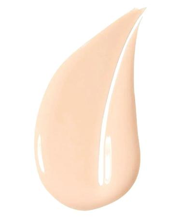 beauty makeup Tonal cream Re-Nutriv Liquid Makeup tone 1c0 - Buy Online on GoSupps.com