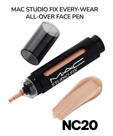 Classile for face and eye corrector for makeup 11 ml