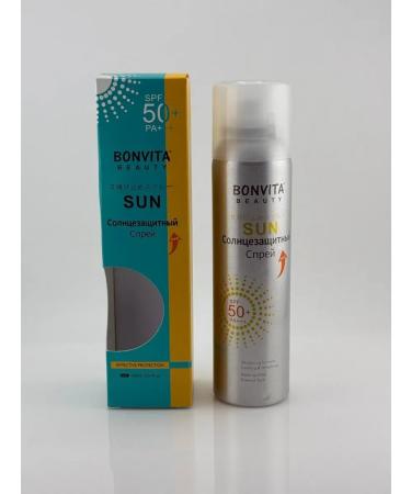 ShaFixx Sunscreen for the face and body 50 SPF - Buy Online on GoSupps.com