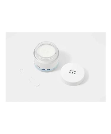 round lab Facial cosmetics set cream + serum - Buy Online on GoSupps.com