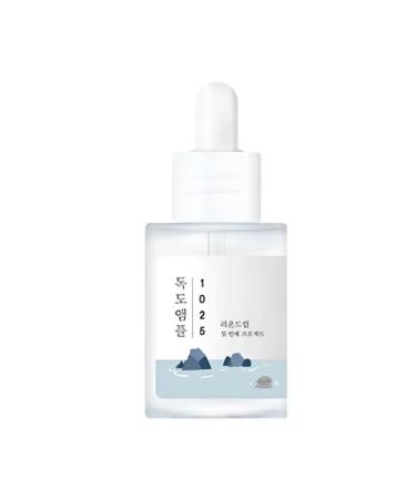 round lab Face cosmetics set cream + serum + foam - Buy Online on GoSupps.com