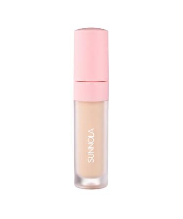 Face concealer tight light makeup corrector - Buy Online on GoSupps.com