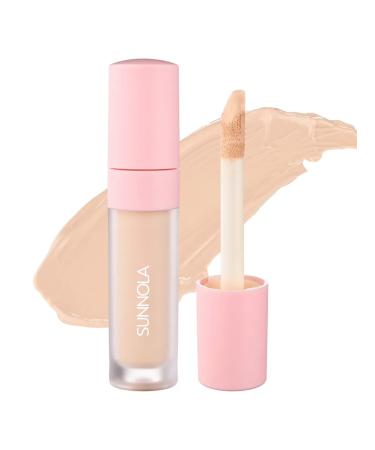 Face concealer tight light makeup corrector - Buy Online on GoSupps.com