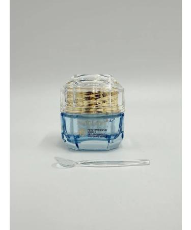 HomeInDream Cream with honey for the face - anti -aging and nutritious care - Buy Online on GoSupps.com