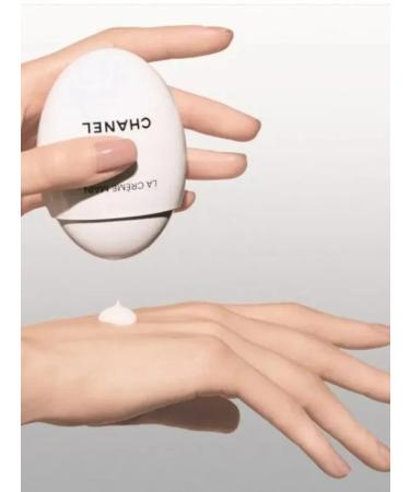 AYPOSH2 Hand cream moisturizing food - Buy Online on GoSupps.com
