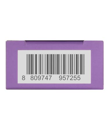 MISSHA Anti-Age BB Cream 21 Light-beige M Perfect Cover Serum - Buy Online on GoSupps.com