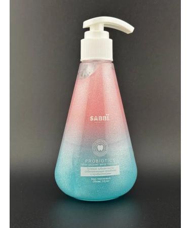 FLYME Gel toothpaste with probiotics - Buy Online on GoSupps.com
