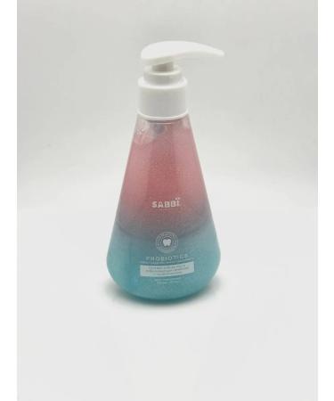 FLYME Gel toothpaste with probiotics - Buy Online on GoSupps.com