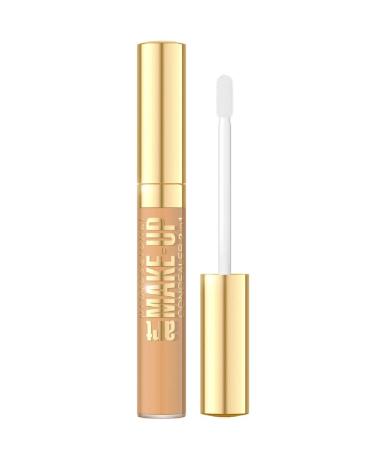 Eveline Cosmetics Corrector 2 in 1 - tone 05 7 ml