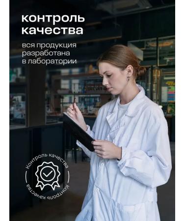 GRASS Liquid soap perfumed milana with oil macades 5 liters - Buy Online on GoSupps.com