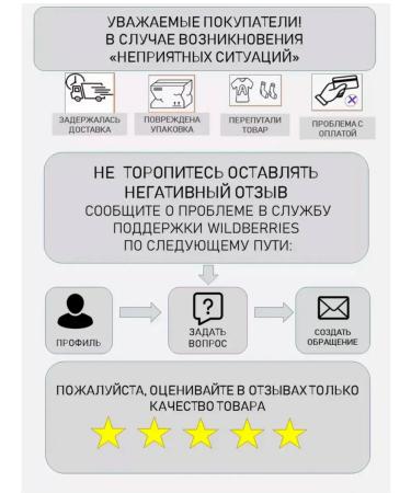 Washing gel Clean line Perfect leather with vitamin ... - Buy Online on GoSupps.com