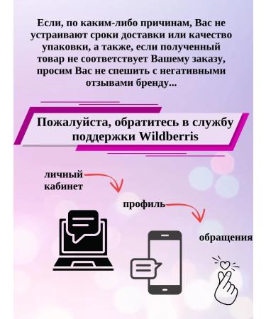 Amino acids EAA Zero 350g watermelon - Buy Online on GoSupps.com