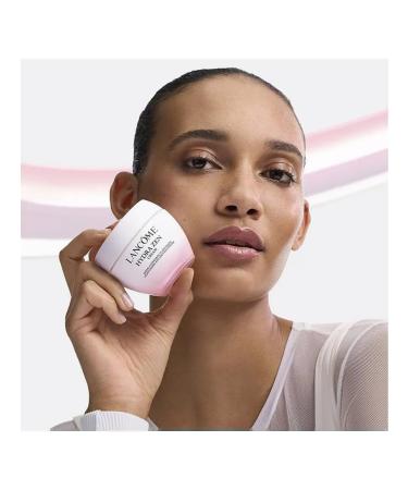 Original Cosmetics Lancome Hydra Zen Face Antistress Cream - Buy Online on GoSupps.com