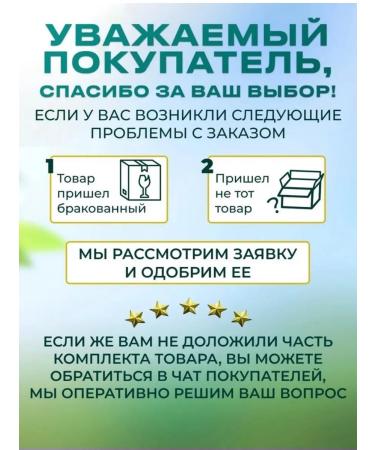 Shiffa home Vitamin D3 K2 T rkiye 2000 IU - Buy Online on GoSupps.com