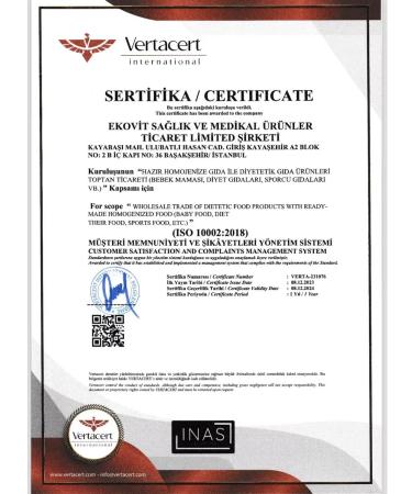 ecotime vitals B vitamins Complex b-complex - Buy Online on GoSupps.com