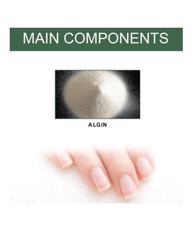 Eelhoe nail care tool 50 ml - Buy Online on GoSupps.com