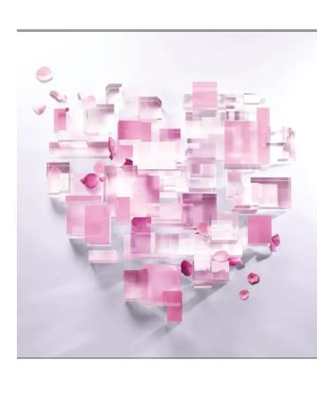 Miss Dior Rose Body Milk Soothing moisturizing nourishing body milk - Buy Online on GoSupps.com