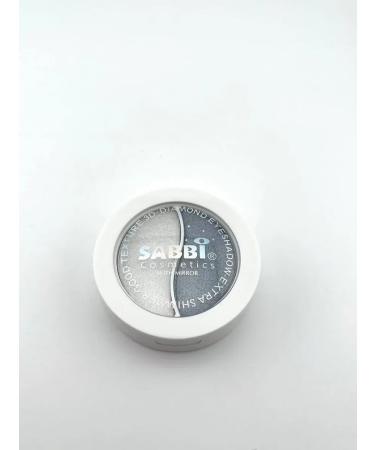 JA2 Persistent flickering shadows for the eyelids two -color tone 7 - Buy Online on GoSupps.com