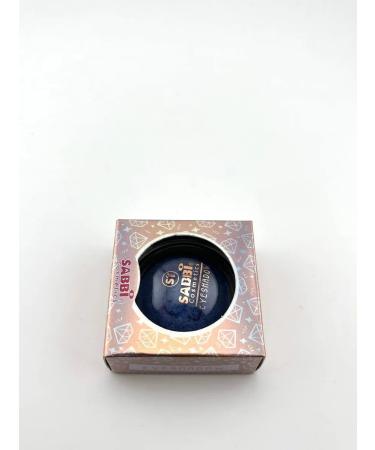 JA2 Baked shining shadows for eyelids 3 - Buy Online on GoSupps.com