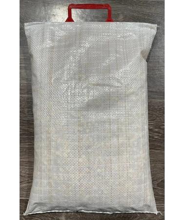 Wheat for germination 5 kg - Buy Online on GoSupps.com