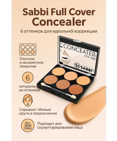 wwwjons Facial concoor tone 2