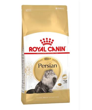 ROYAL CANIN Dry food for Persian cats 400 g