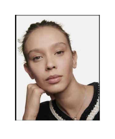 Chanel Spread Powder Pouudre Universelle Libre #12 - Buy Online on GoSupps.com