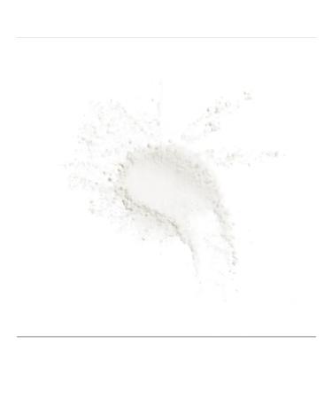 Chanel Spray Powder Pouudre Universelle Libre #10 - Buy Online on GoSupps.com