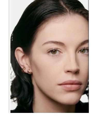 Chanel Spray Powder Pouudre Universelle Libre #10 - Buy Online on GoSupps.com