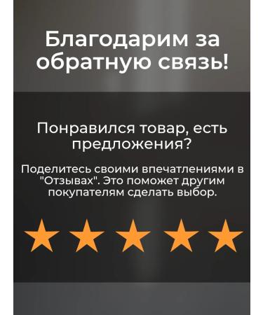 YeSiMi Moisturizing Cream face and body gel with scarlet faith - Buy Online on GoSupps.com