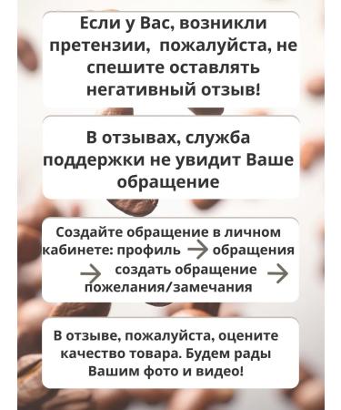 illy Classico Espresso 3 kg cerebral coffee - Buy Online on GoSupps.com