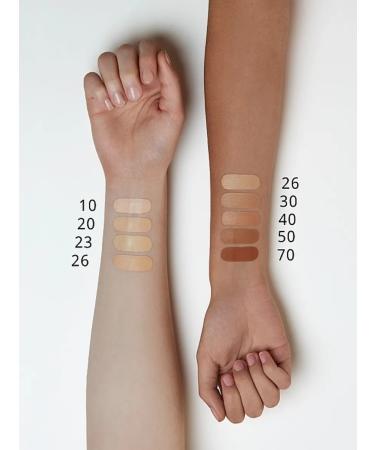 Essence Camouflage matte concealer+matt tone 23 - Buy Online on GoSupps.com