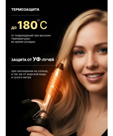 Cloudfect Hair heat protection cream - Buy Online on GoSupps.com