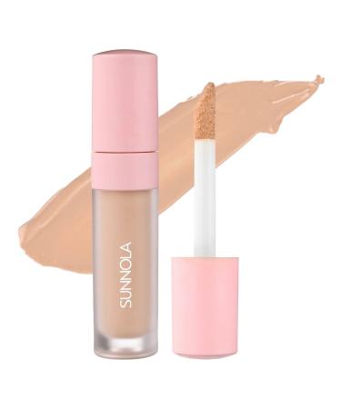Face conciller dense makeup corrector - Buy Online on GoSupps.com