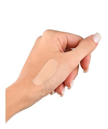 Face conciller dense makeup corrector - Buy Online on GoSupps.com