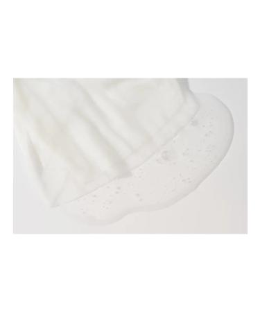 Lululun Anti -aging intensive moisturizing dry skin 7 pcs - Buy Online on GoSupps.com