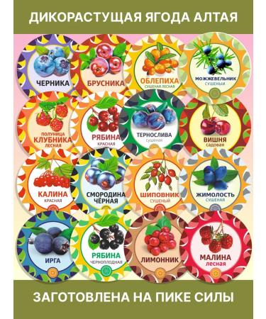 Yasaltaya Drown grass tansy 200 g - Buy Online on GoSupps.com