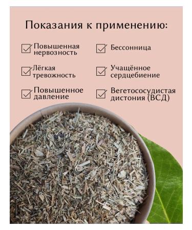 Motherwort Grass dried 100 g drevomed - Buy Online on GoSupps.com