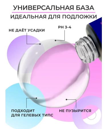 ME Nails Curriculum base - Buy Online on GoSupps.com