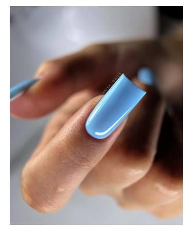 ME Nails Curriculum base - Buy Online on GoSupps.com