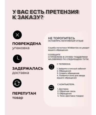 LebeL Shampoo for damaged hair Proedit Bounce Fit 1000 ml - Buy Online on GoSupps.com