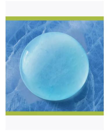 PALMOLIVE Shower gel Northern ocean 3 in 1 750 ml - Buy Online on GoSupps.com