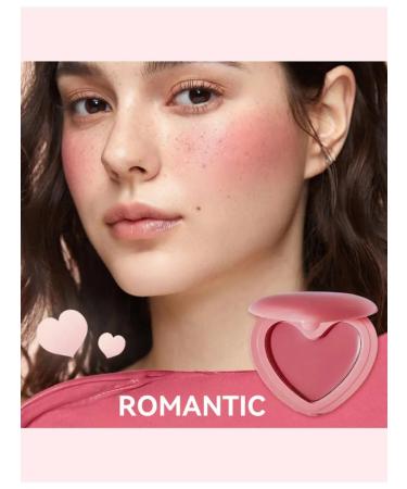 Matte label pencil - blush - contour 3 in 1 - Buy Online on GoSupps.com
