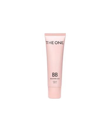 Oriflame Leveling VB-Cream with SPF15 The One - Buy Online on GoSupps.com