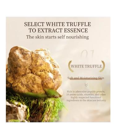 Cosmetics for girls A set of cosmetics of anti -aging cosmetics - Buy Online on GoSupps.com