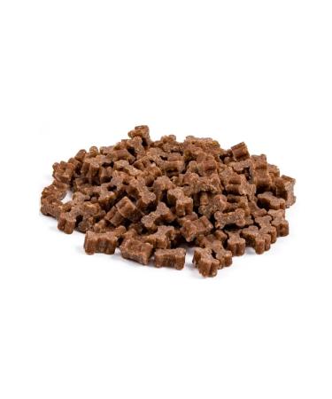 Titbit Dog treat for dogs 145 g - Buy Online on GoSupps.com